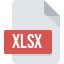Kalkulace - vývoj cen a výroby L2.xlsx